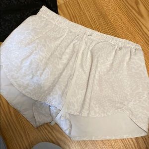 Old Navy Active Go-Dry Shorts
